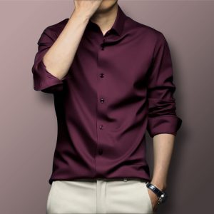 Jam micro shirt